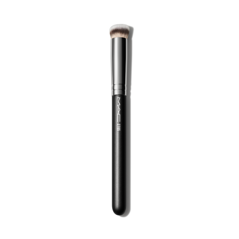 M·A·C STUDIO FIX270S Concealer Brush, 7ml, Product Shot