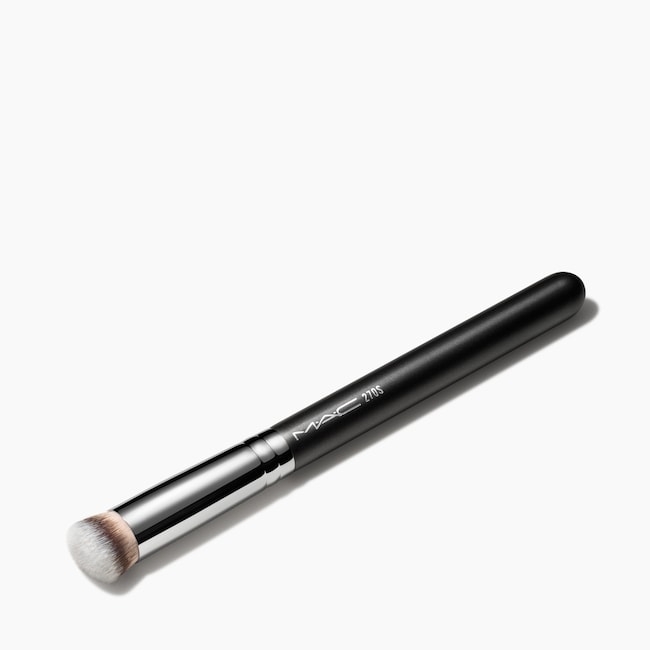 Macsmile Razor Face Brushes | MAC Cosmetics