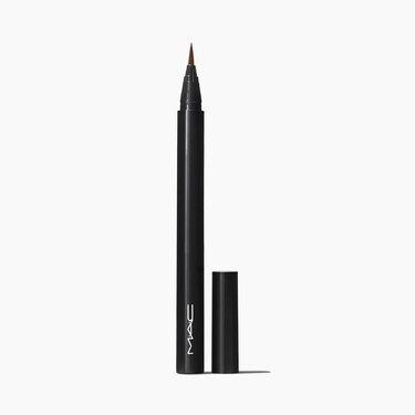 M·A·C New Makeup Collections | MAC Cosmetics