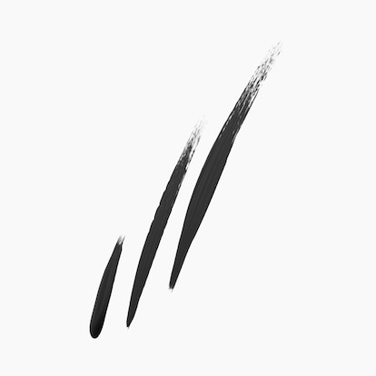 Liquidlast 24Hour Waterproof Liner, 2.5 ml, Point Black, Smoosh