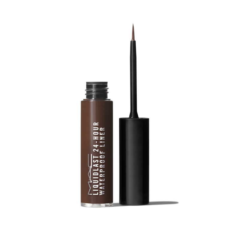 Liquidlast 24Hour Waterproof Liner, 2.5 ml, Coco Bar, Product Shot