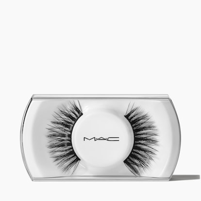 M·A·C Lash / 75 Heartbreaker Lash, Product Shot