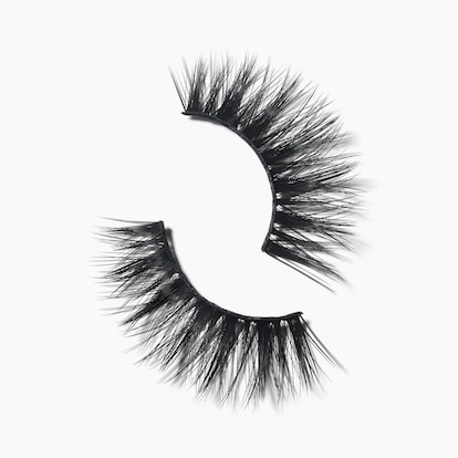 M·A·C Lash / 75 Heartbreaker Lash, Product Shot