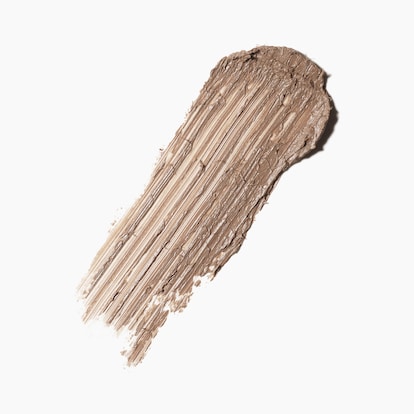 Eye Brows Big Boost Fibre Gel, 4.1 g, Fling, Smoosh