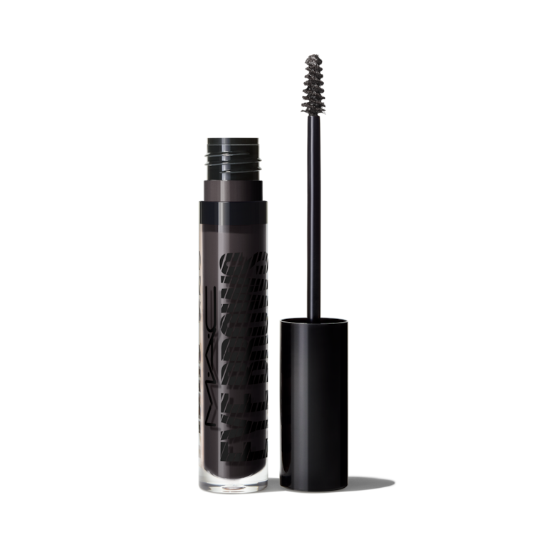 Gel pour sourcils Big Boost Fibre, Onyx, 4.1g, Product Shot