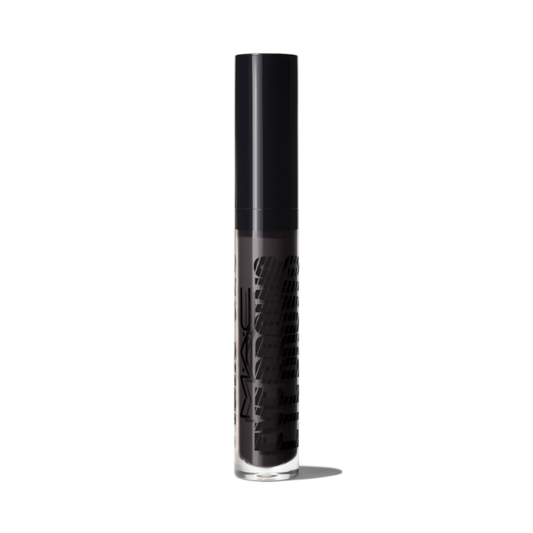 Gel pour sourcils Big Boost Fibre, Onyx, 4.1g, Product Shot