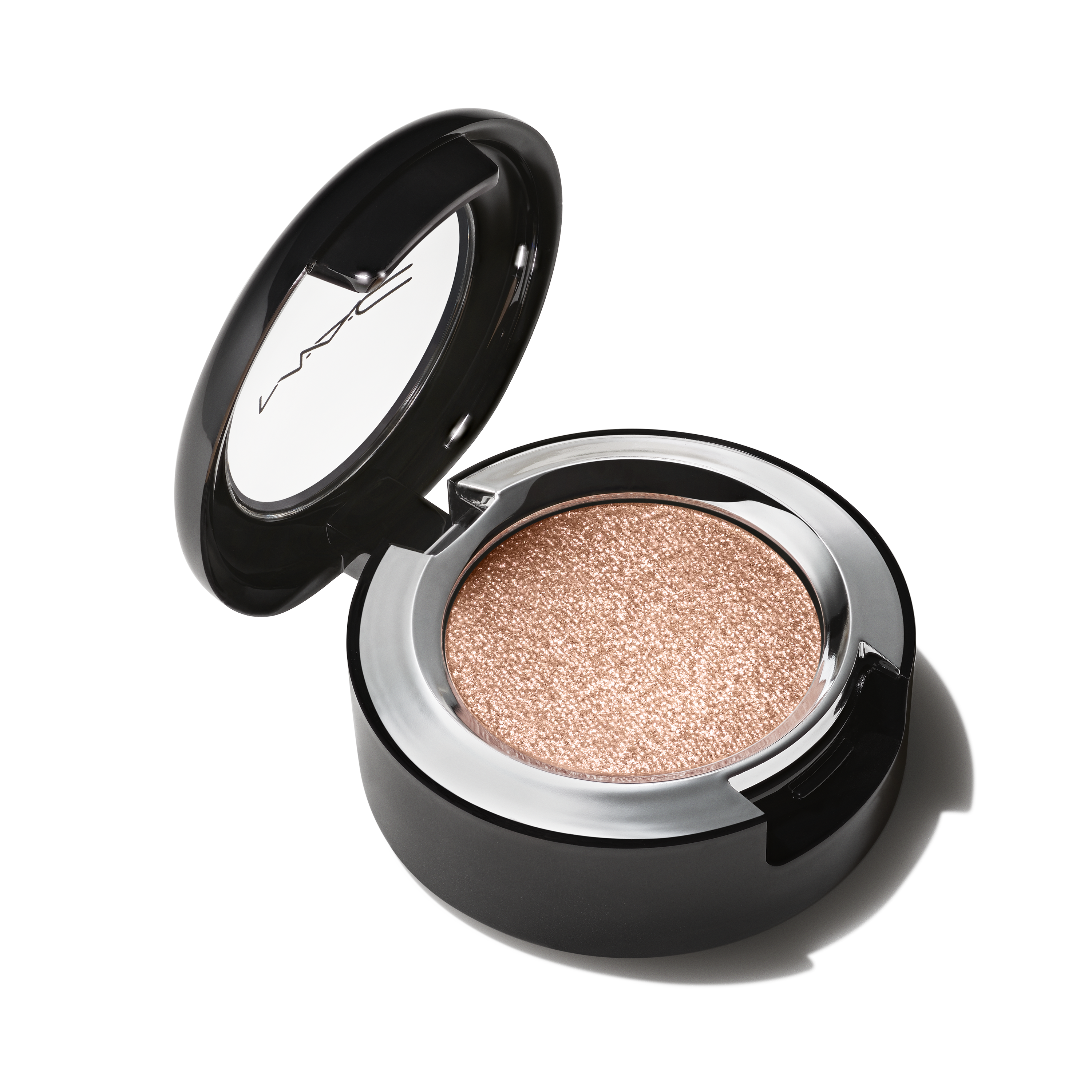 Dazzleshadow Extreme | MAC Cosmetics