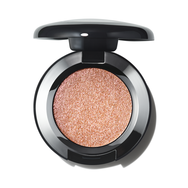 Dazzleshadow Extreme, Yes To Sequins, 1.5g, Product Shot