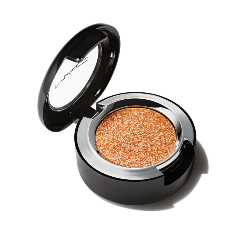 Dazzleshadow Extreme, Objet D' Art, 1.5g, Product Shot