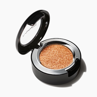 Dazzleshadow Extreme, 1.5 g, Objet D' Art, Product Shot