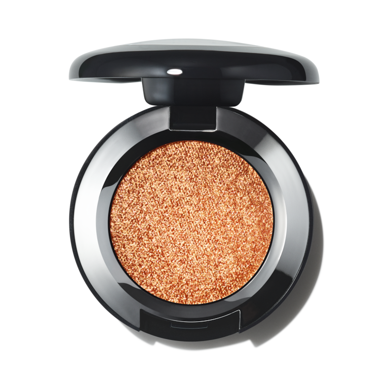 Dazzleshadow Extreme, Objet D' Art, 1.5g, Product Shot