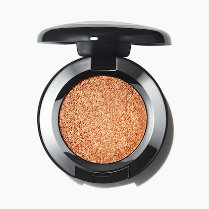 Dazzleshadow Extreme, 1.5 g, Objet D' Art, Product Shot