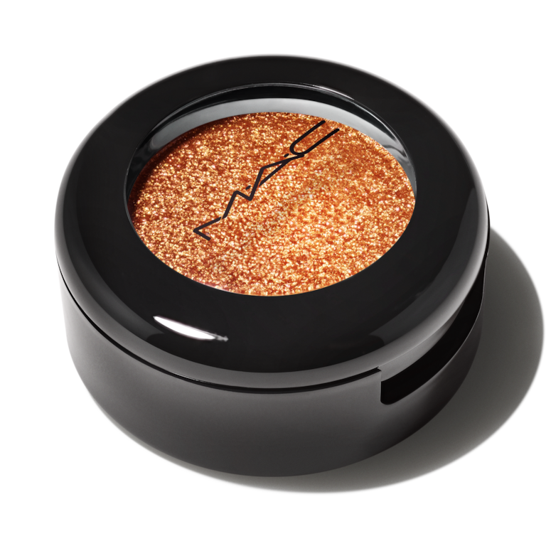 Dazzleshadow Extreme, Objet D' Art, 1.5g, Product Shot