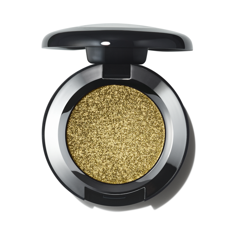 Dazzleshadow Dazzleshadow Extreme, Joie De Glitz, 1.5g, Product Shot