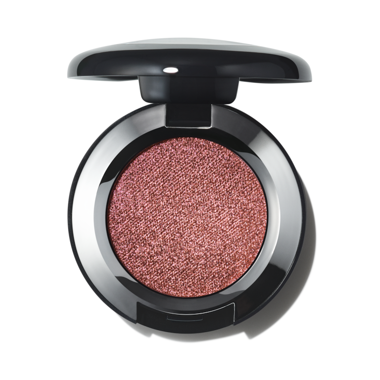 Dazzleshadow Extreme, Incinerated, 1.5g, Product Shot