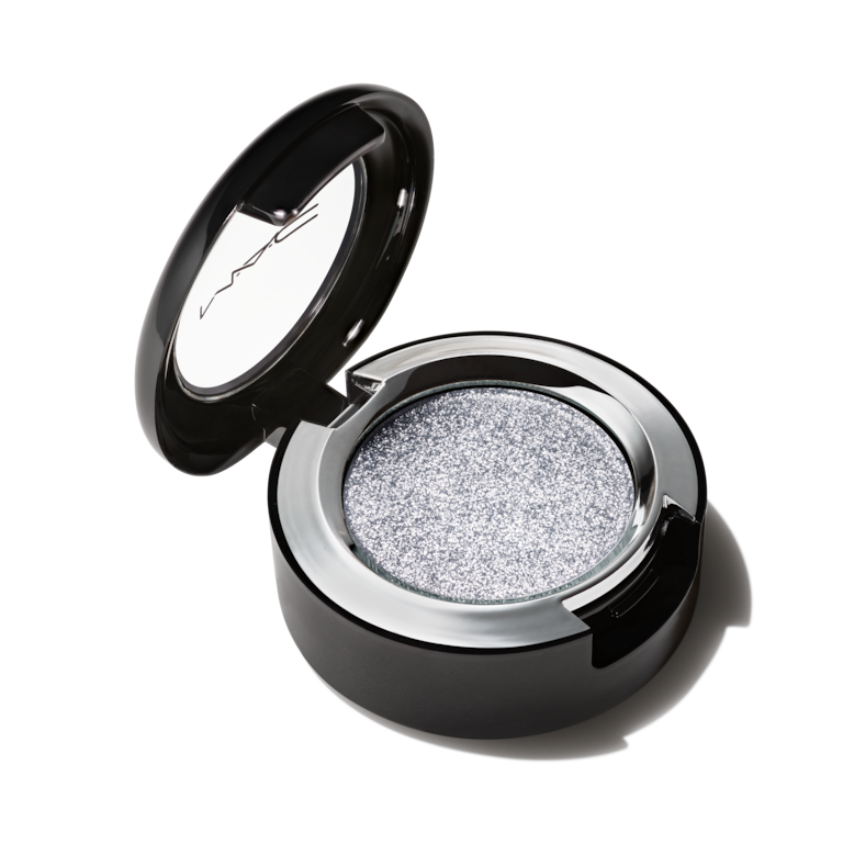 Dazzleshadow Extreme, Discotheque, 1.5g, Product Shot