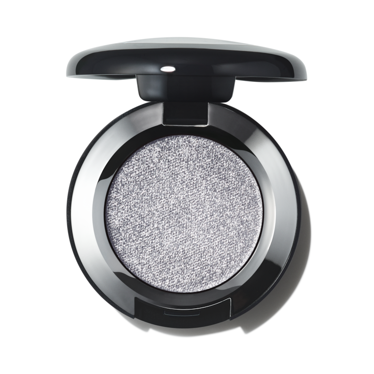 Dazzleshadow Extreme, Discotheque, 1.5g, Product Shot