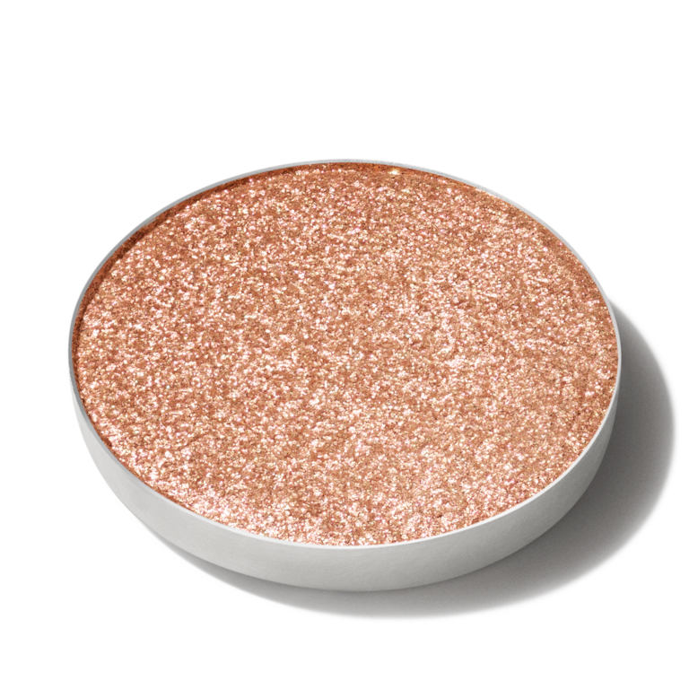 Dazzleshadow Dazzleshadow Extreme (Pro Palette Refill Pan), Yes To Sequins , 1.5g, Product Shot