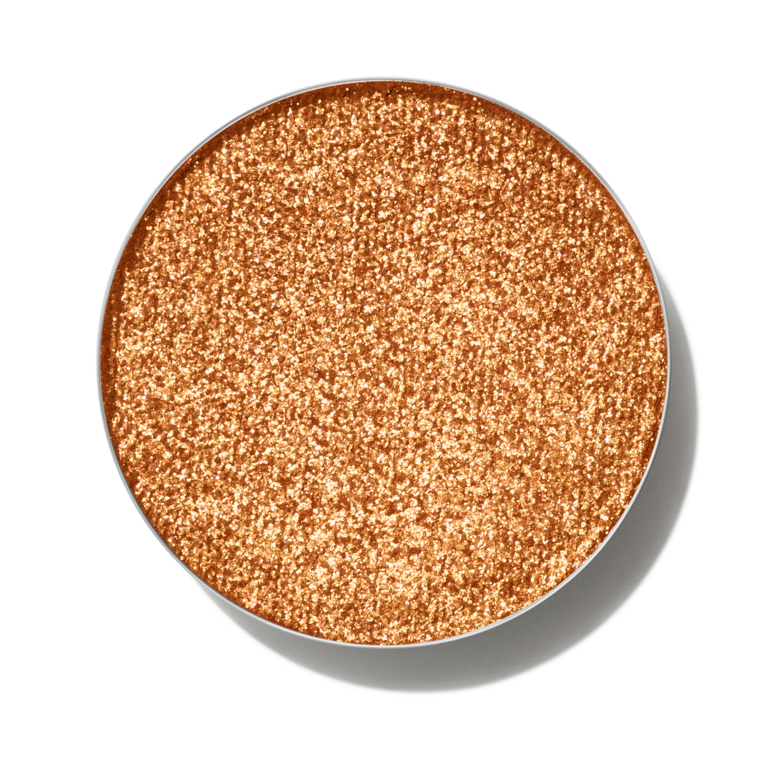 Dazzleshadow Extreme (Pro Palette Refill Pan), Objet D' Art, 1.5g, Product Shot