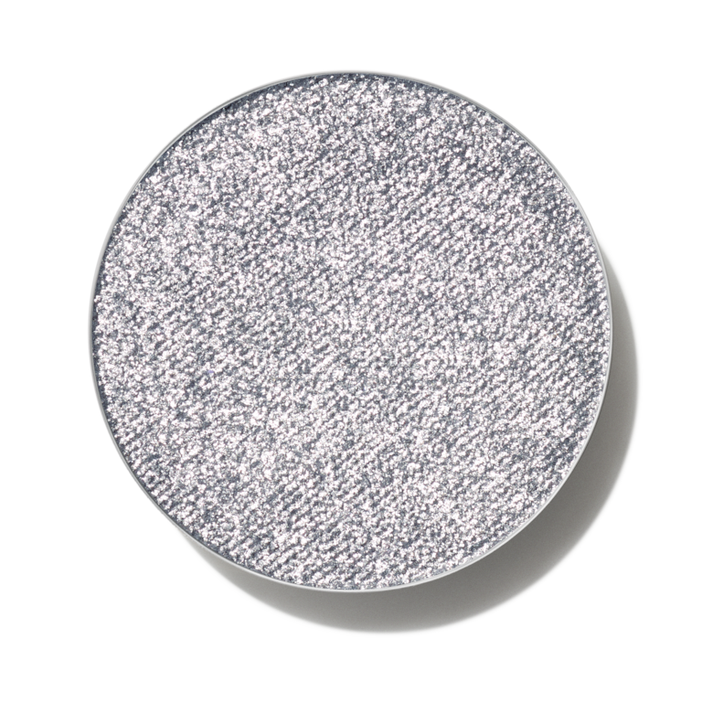 Dazzleshadow Extreme (Pro Palette Refill Pan), DISCOTHEQUE, 1.5g, Product Shot