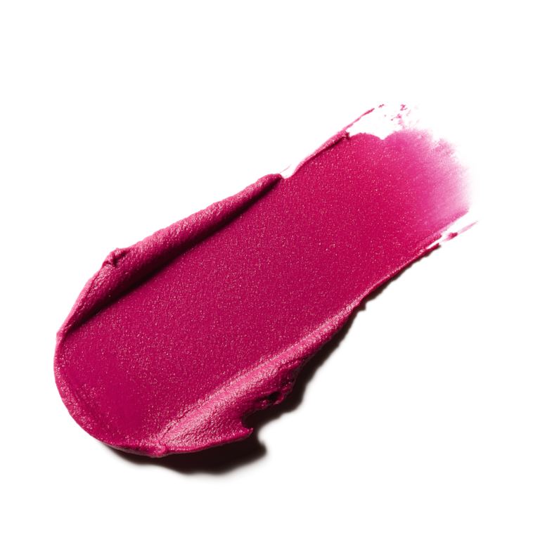 Powder Kiss Liquid Lipcolour, 5.0 ml, Make It Fashun!, Smoosh