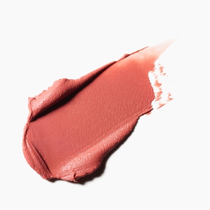 Powder Kiss Liquid Lipcolour, 5.0 ml, Mull It Over, Smoosh