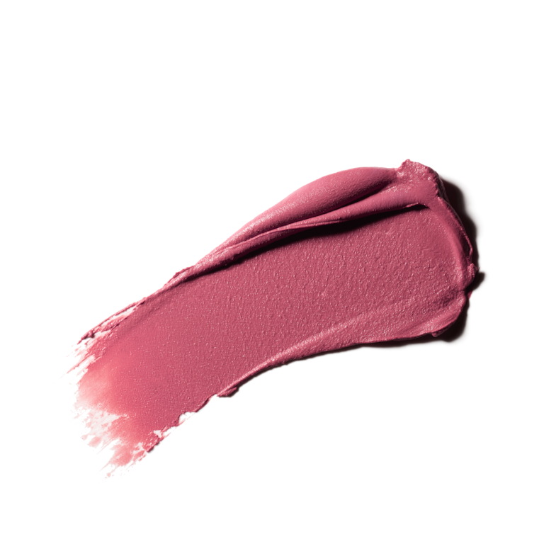 Powder Kiss Liquid Lipcolour, 5.0 ml, More The Mehr-ier, Smoosh