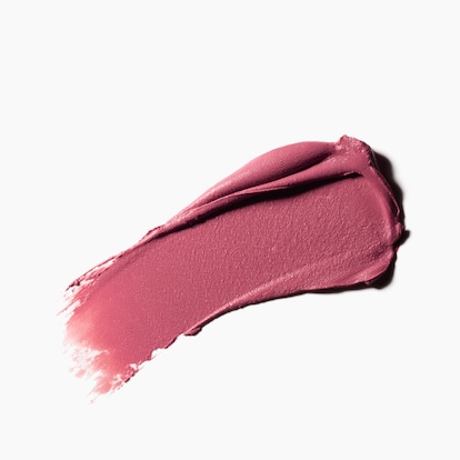 Powder Kiss Liquid Lipcolour, 5.0 ml, More The Mehr-ier, Smoosh