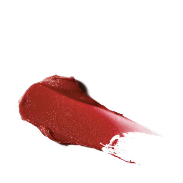Powder Kiss Liquid Lipcolour, 5.0 ml, Devoted To Chili, Smoosh