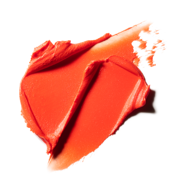 Powder Kiss Liquid Lipcolour, 5.0 ml, Resort Season, Smoosh