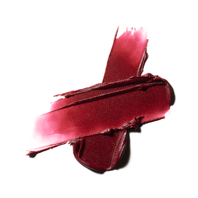 Powder Kiss Liquid Lipcolour, 5.0 ml, Make Love To The Camera, Smoosh