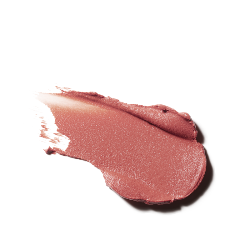 Powder Kiss Liquid Lipcolour, 5.0 ml, Date-Maker, Smoosh