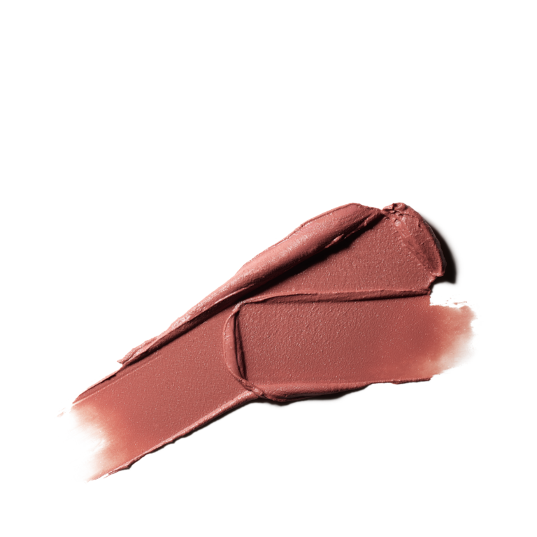 Powder Kiss Liquid Lipcolour, 5.0 ml, Over The Taupe, Smoosh