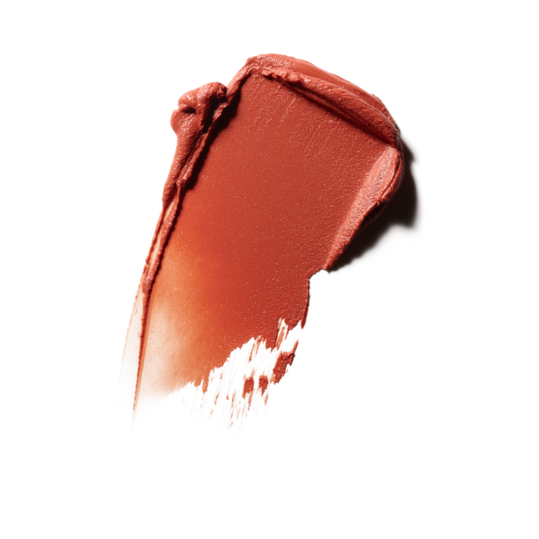 Powder Kiss Liquid Lipcolour, 5.0 ml, Sorry Not Sorry, Smoosh