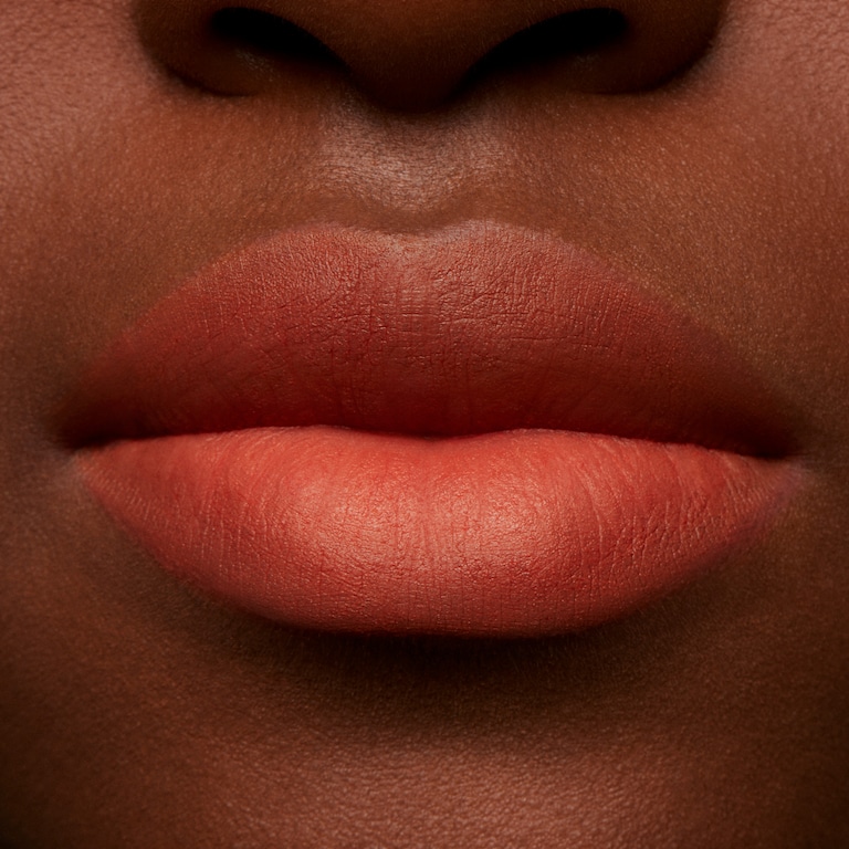 Powder Kiss Liquid Lipcolour, 5.0 ml, Sorry Not Sorry, Model, deep
