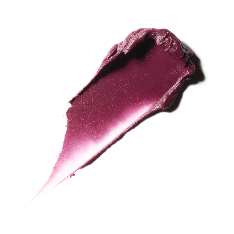 Powder Kiss Liquid Lipcolour, 5.0 ml, Got A Callback, Smoosh