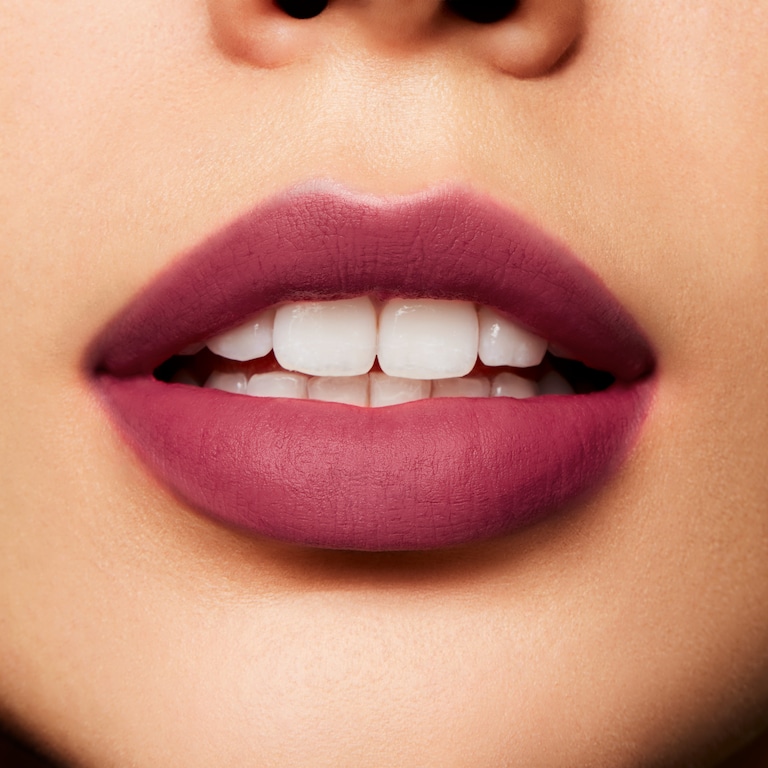Powder Kiss Liquid Lipcolour, 5.0 ml, Got A Callback, Model, light