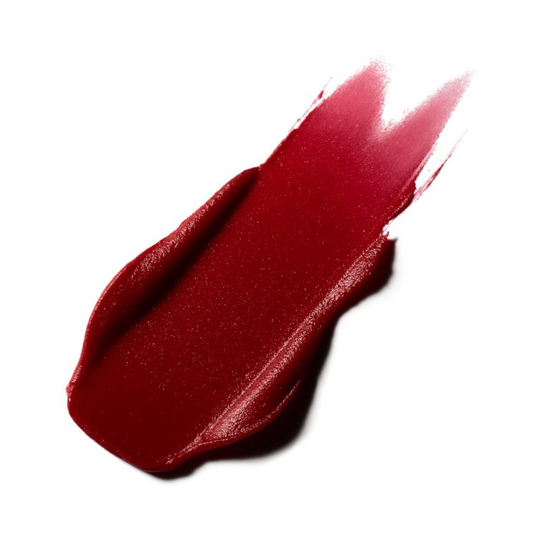 Powder Kiss Liquid Lipcolour, 5.0 ml, Fashion Sweetie, Smoosh