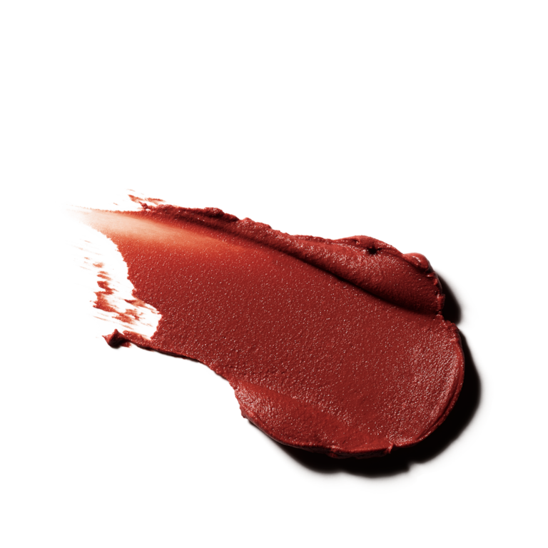 Powder Kiss Liquid Lipcolour, 5.0 ml, Marrakesh-Mere, Smoosh