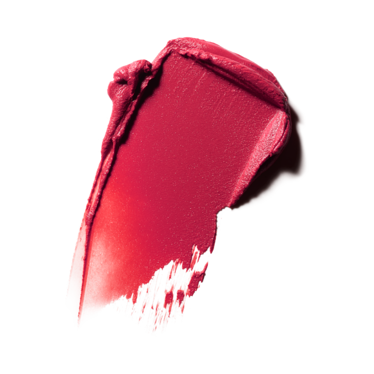 Powder Kiss Liquid Lipcolour, 5.0 ml, Elegance Is Learned, Smoosh