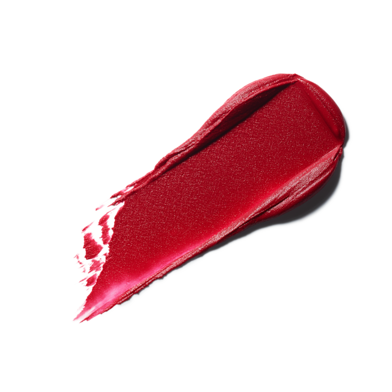 Powder Kiss Powder Kiss Liquid Lipcolour, Ruby Boo, 5ml