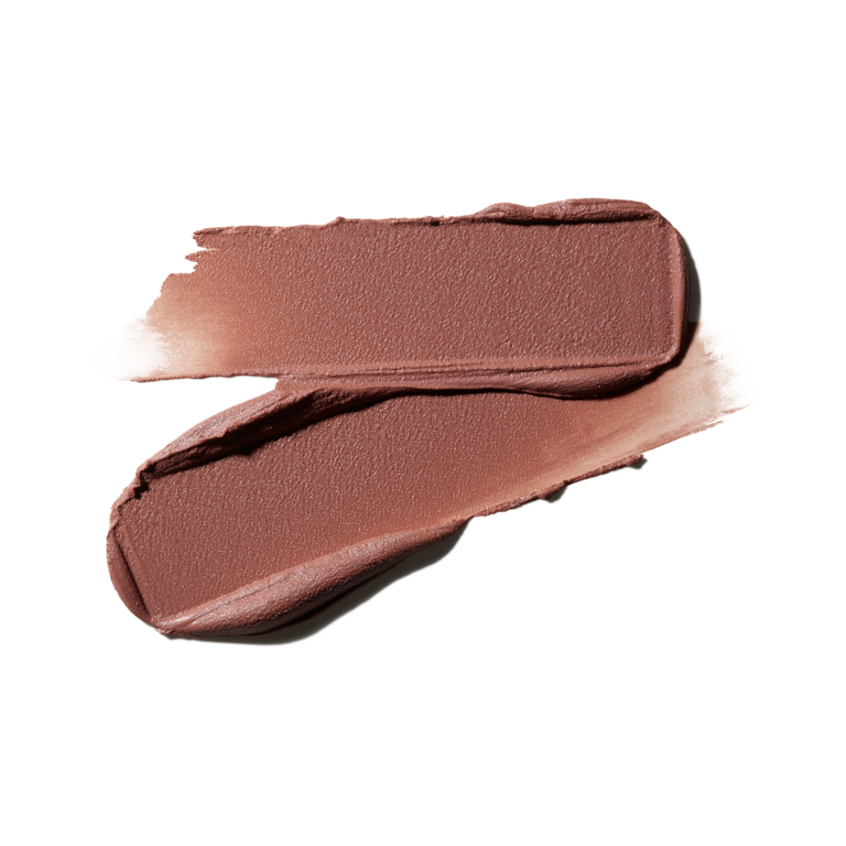 Powder Kiss Liquid Lipcolour, 5.0 ml, Habit, Smoosh