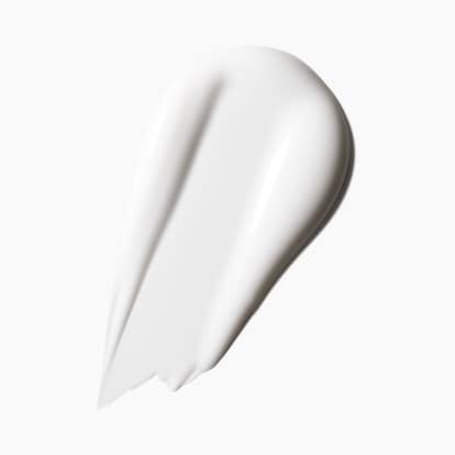 Studio Radiance Moisturizing + Illuminating Silky Primer, 30.0 ml, Smoosh