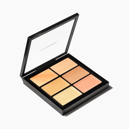 Studio Fix Conceal & Correct Palette, 6.0 g, Light, Product Shot