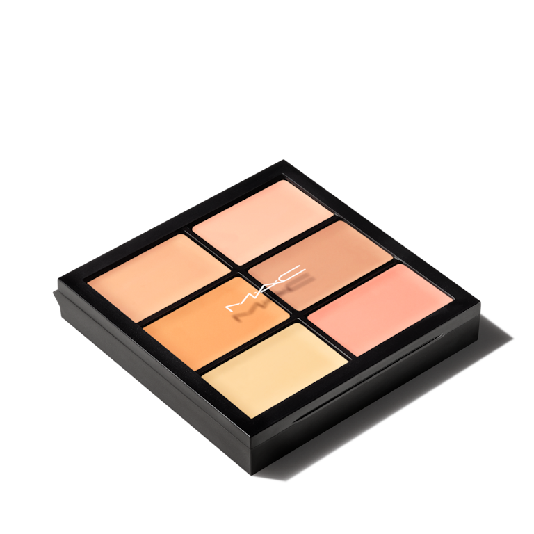Studio Fix Conceal & Correct Palette, 6.0 g, Light, Product Shot