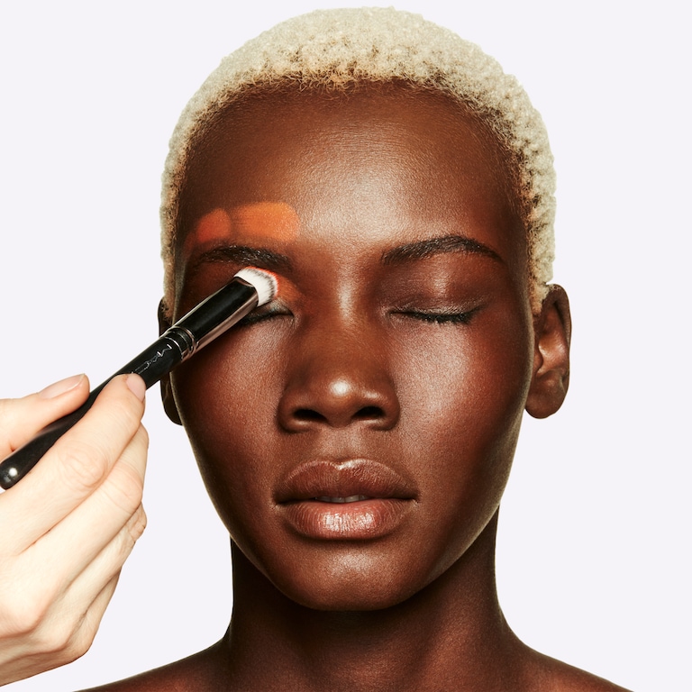 Studio Fix Palette Anti-cernes et Correcteurs, 6.0 g, Deep, Model, deep