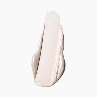 Strobe Cream / Mini M·A·C, 15.0 ml, Pinklite, Smoosh