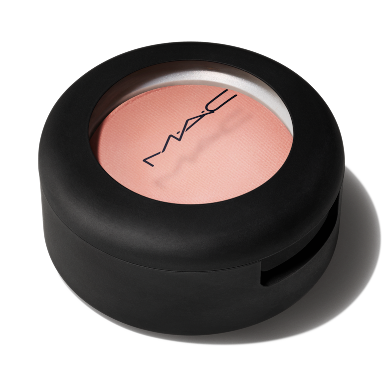 Powder Kiss Powder Kiss Soft Matte Eye Shadow, Best of Me, 1.5g, Product Shot