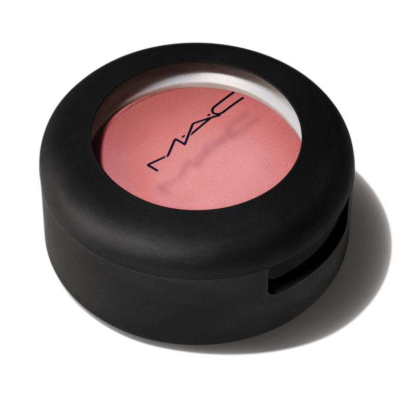 Powder Kiss Powder Kiss Soft Matte Eye Shadow, My Tweedy, 1.5g, Product Shot