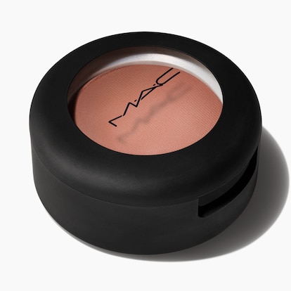 Powder Kiss Eyeshadow, 1.5 g, What Clout!, Product Shot